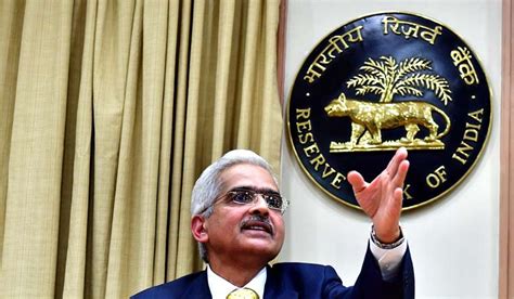 RBI keeps repo rate on hold; announces measures to boost transmission ...
