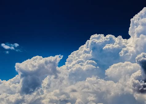 Image result for Cloud-Based Practice Management Software