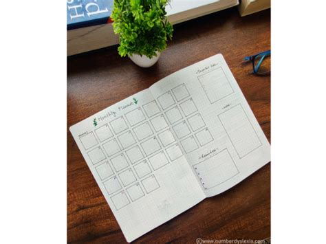 Image result for Planner Notebook Different Types