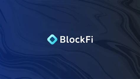 Image result for Blockfi Com