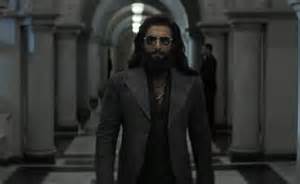 Dhurandhar 2 का टीजर देख फैन्स का दिमाग खराब, बोले- अरे ये तो पहले ही ...