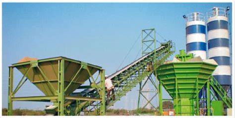 Fabrication In Ohio | Top 10 Fabrication Manufacturers In Ohio