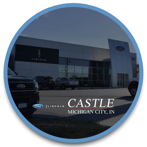 Castle Automotive Group Completes 2 Massive Acquisitions: Naperville ...
