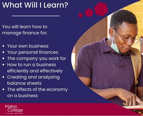 Financial Management NATED N5 National Certificate | PDF