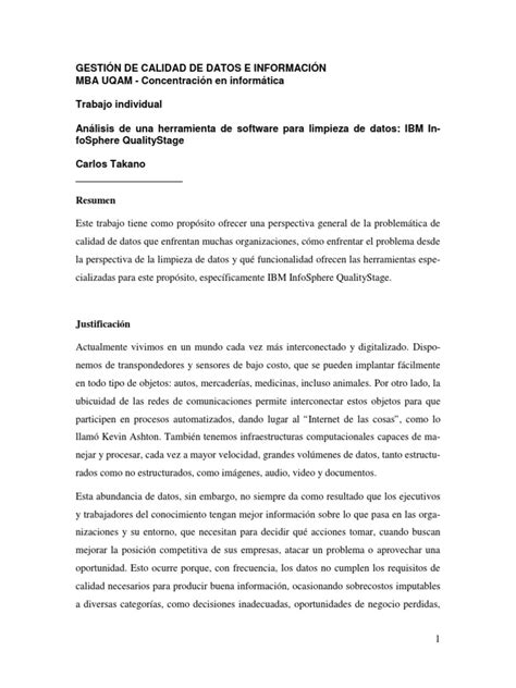 Image result for QualityStage Tutorial