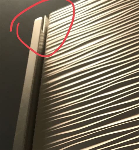 Image result for TaskRabbit Reviews