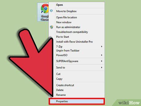 How to Enable Add-Ons 的图像结果
