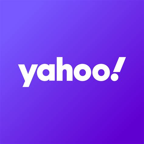 Yahoo! Search 的图像结果