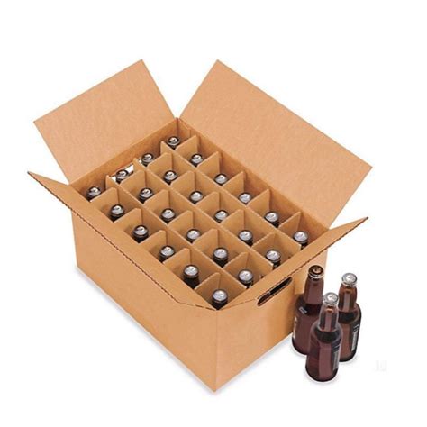 Image result for Partition Set Box How Make