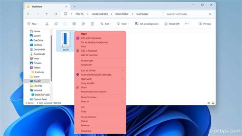 Image result for File Explorer Seattle