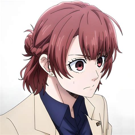 𝘈𝘯𝘳𝘪 𝘛𝘦𝘪𝘦𝘳𝘪 - 𝘉𝘭𝘶𝘦 𝘭𝘰𝘤𝘬