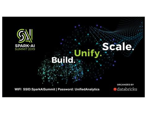 Image result for Azure Databricks Project