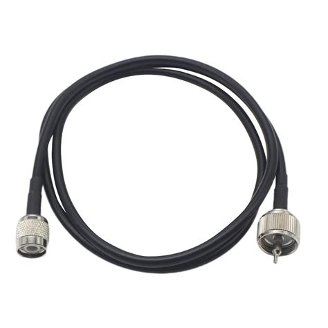 Image result for Computer Display Cable