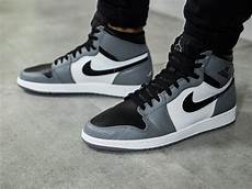 Air Retro Sneakers by S Shoes Sneakers Air 1 Retro High Quot Air Air Retro Sneakers