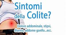 alimenti per colite ulcerosa quali sono i sintomi della colite e i cibi da evitare alimenti per colite ulcerosa quali sono i sintomi della colite e i cibi da evitare