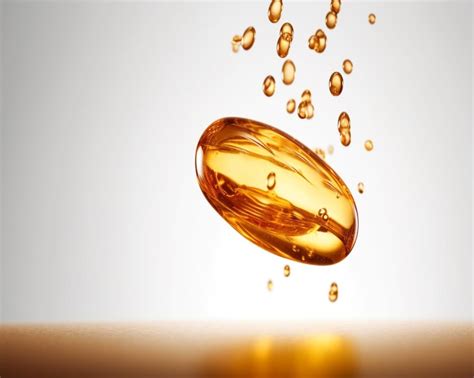 8 reasons why you should include best amla capsules in your diet?