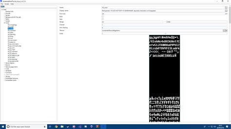 Undertale Mod Tool Mobile 的图像结果