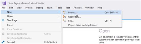 Creating Online Application Website Using ASP.NET MVC 的图像结果