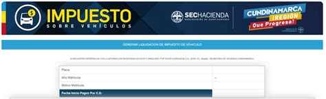 Image result for Command Line Linux SVG