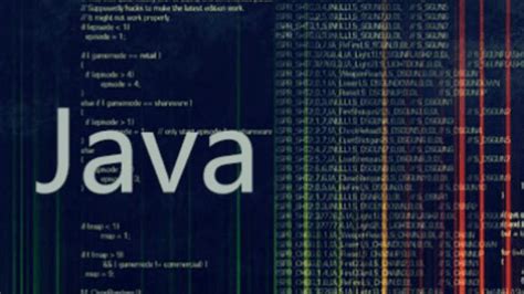 程序设计入门—Java语言 - 知识麦田