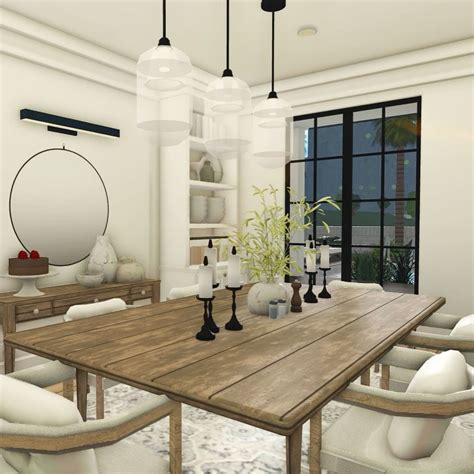 Image result for Target Roblox Image IDs