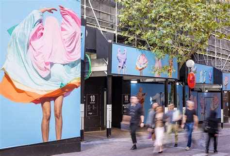 Hoardings Design Eurocode 的图像结果