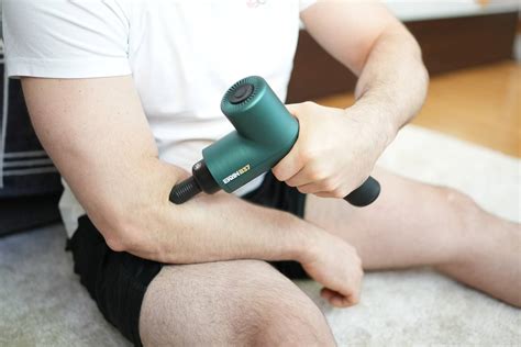 Image result for Using Massage Bullet