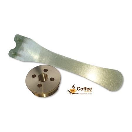 Image result for Coffee Sensor Flow Control Kit