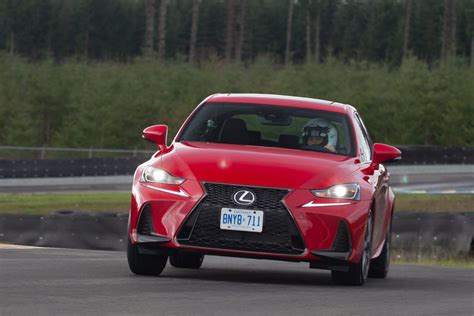 Lexus Is 350 2018 2018 Lexus Is 350 - searscad
