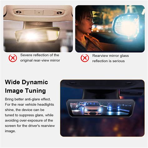 Tesla Front Camera View 的图像结果