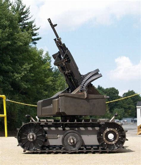 Military Robots Examples 的图像结果
