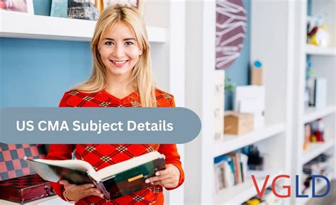 CMA Program 的图像结果