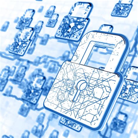 Image result for Networking Security Download