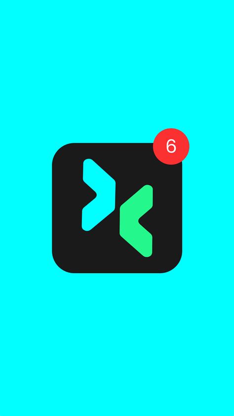 Image result for Matrix Computer Class Logo