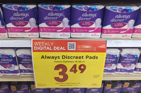 Always Discreet and Pads Liners 的图像结果