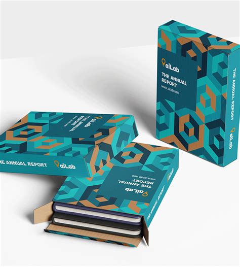 Customized Shipping Boxes 的图像结果