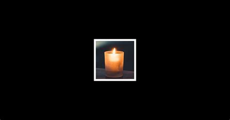 Obituary | Stephen L. Lakin | Reser Funeral Home & Davis-Miller Funeral ...