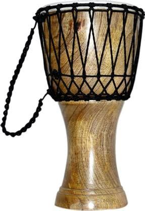 NSR Traders NSRQ92 8 INCH Professional african djembe Djembe Price in ...