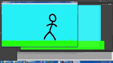 Image result for Shockwave Flash Animation SWF