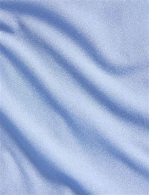 Buy 3 Pack Slim Fit Easy Iron Shirts at Marks & Spencer