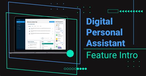 Image result for Personal Assistant Computer