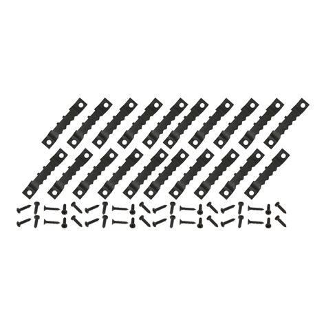 Image result for SMD Distance Sensor Module