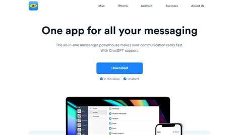 Image result for Android/iOS One On One Messaging App