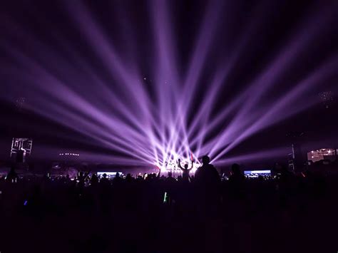 Using a Harbor Freight Laser 的图像结果