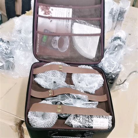 AMBIL SEKARANG