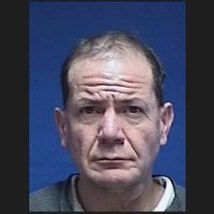Robert Lee Bosley, a registered in kalispell, mt 59901 at Offender Radar
