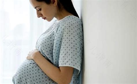 《周易》六爻预测——试管婴儿已经植入体内，能否怀孕成功？ - 每日头条
