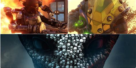 XCOM 2 Tips 的图像结果