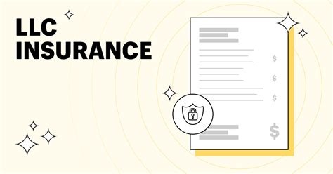 Image result for LLC Health Insurance