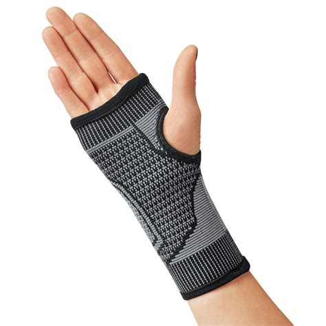 Image result for Hand Compression Sleeve